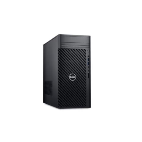 Dell Technologies PRECISION 3680 MT
